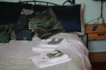Photo 32