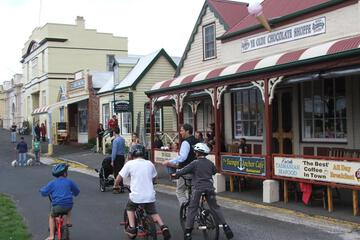 Photo 44