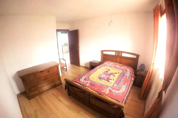 guest_rooms