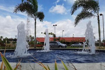 Photo 36
