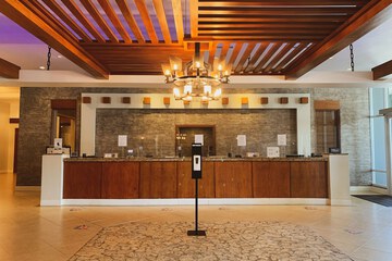 Cleanliness standards