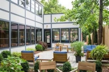 Property Grounds 166 of 166