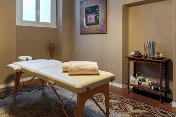 Massage