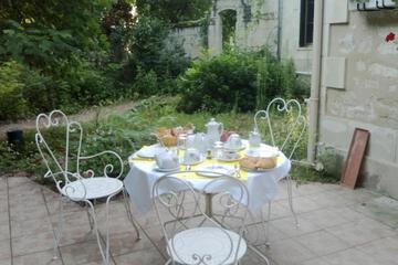 Photo 29