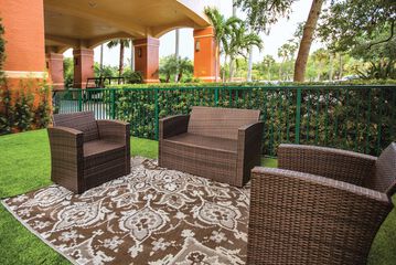 Property Grounds 56 of 58