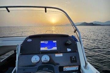 Boating