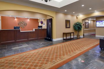 Hotel Interior 5 of 42