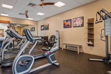 Health and Fitness 80 of 83