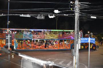 Photo 39