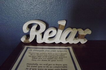 Room 63 of 175