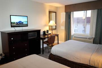 Room 20 of 36