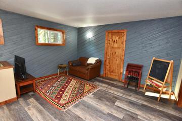 Photo 28