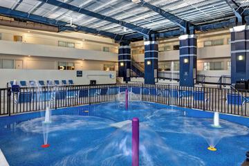 Pool 4 of 95