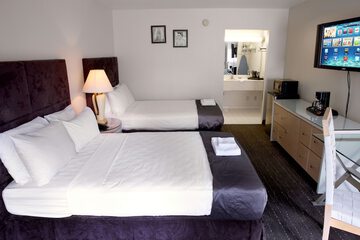 Room 49 of 90