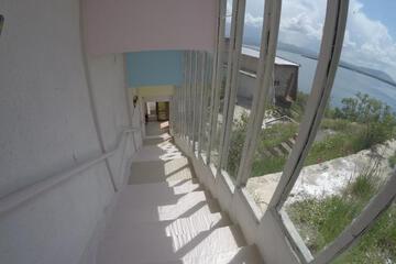 Photo 38