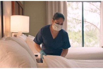 Cleanliness standards