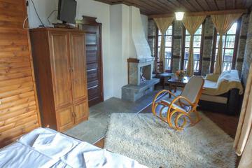 Photo 29