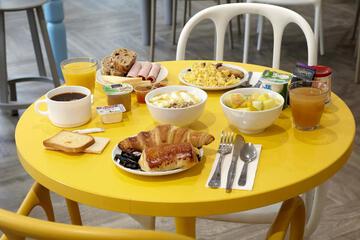 Photo 48