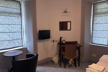 Photo 33