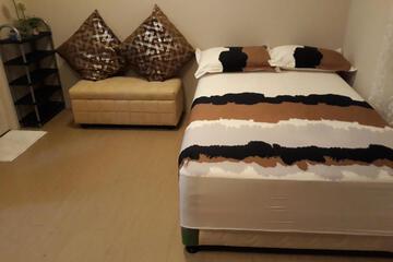Photo 43