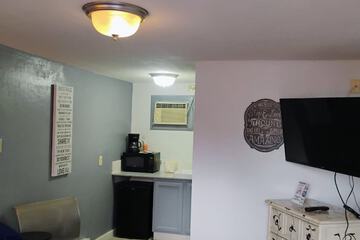 True North Motel