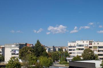 Photo 56