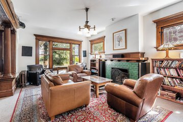 Hotel Interior 45 of 101