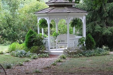 Gazebo