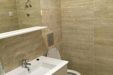 Photo 36