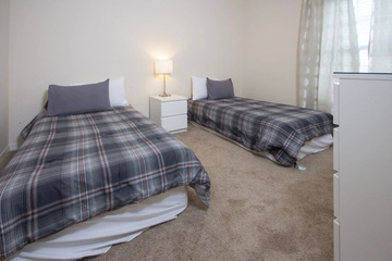 guest_rooms