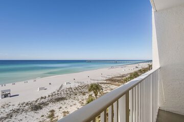 Terrace/Patio 91 of 114