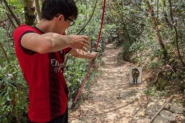 Archery
