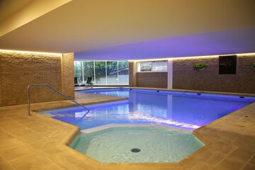 Children's pool