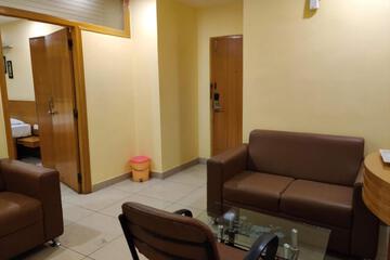 Photo 46
