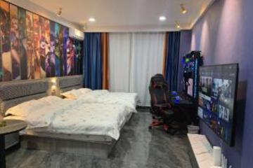 Photo 21
