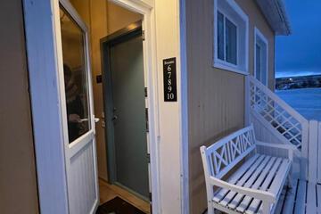 Photo 44