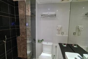 Photo 36