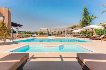 Children's pool