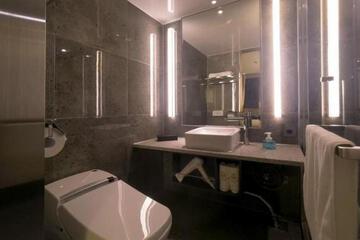 Photo 39
