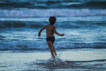 Children's activities