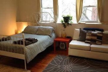  Greenpoint Lodge 4