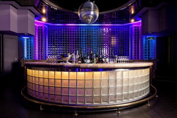 Nightclub