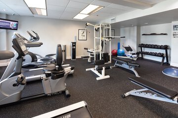 Health and Fitness 63 of 65