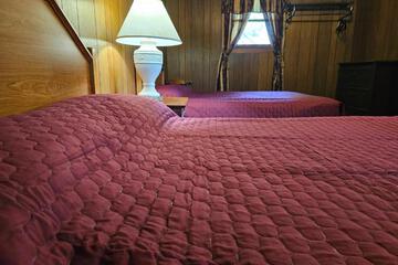 Photo 31