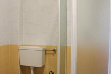 Photo 39