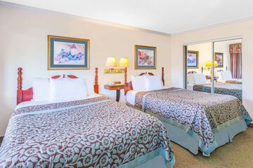 Room 21 of 26
