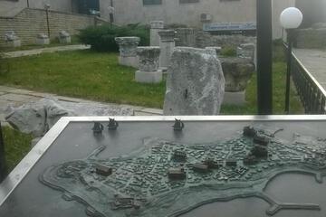 Photo 33