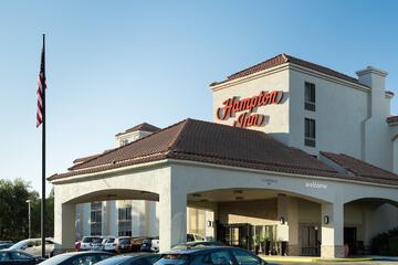 Terrace/Patio 33 of 33