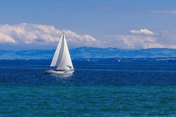 Boating