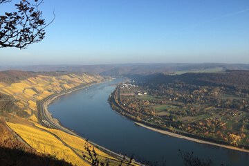 Hiking